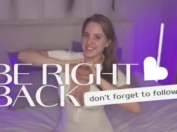 Annagrees1  live sex cam