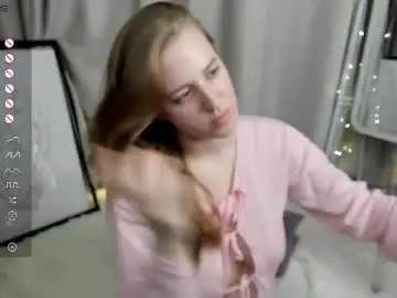 Annagrees1  live sex cam