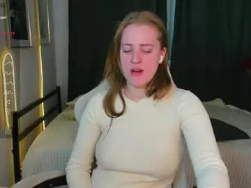 Annagrees1  live sex cam