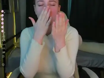 Annagrees1  live sex cam