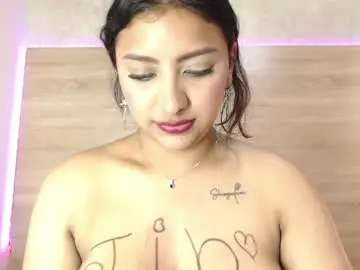 Ariilulpmar  live sex cam