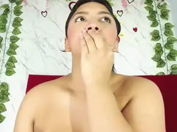 Ariilulpmar  live sex cam