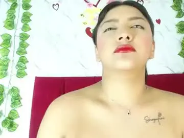 Ariilulpmar  live sex cam