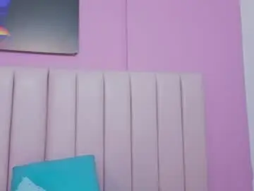 Ariilulpmar  live sex cam