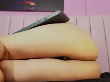 Ariilulpmar  live sex cam