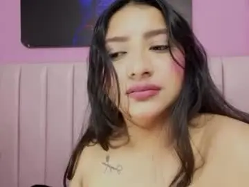 Ariilulpmar  live sex cam