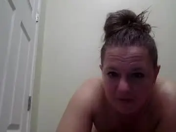 Ashbaby198691  live sex cam
