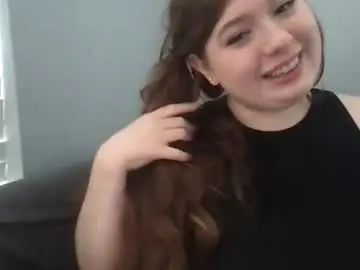 Autumngoddessxo  live sex cam