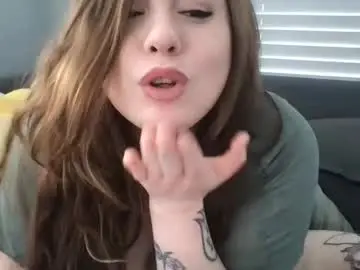 Autumngoddessxo  live sex cam