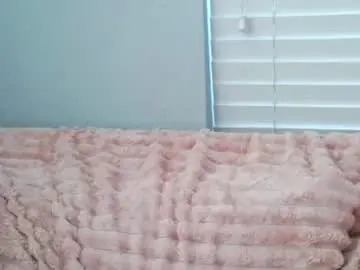 Autumngoddessxo  live sex cam