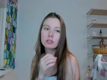 Bam_bi  live sex cam