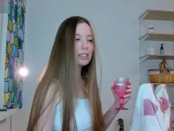 Bam_bi  live sex cam