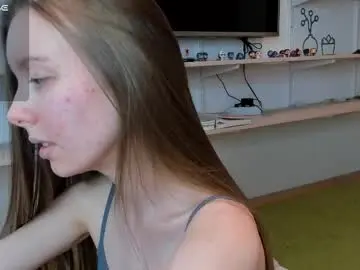 Bam_bi  live sex cam