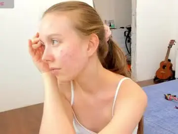 Bam_bi  live sex cam