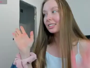 Bam_bi  live sex cam