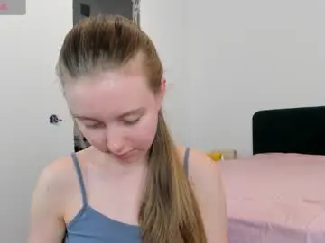 Bam_bi  live sex cam