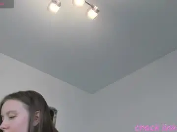 Bam_bi  live sex cam