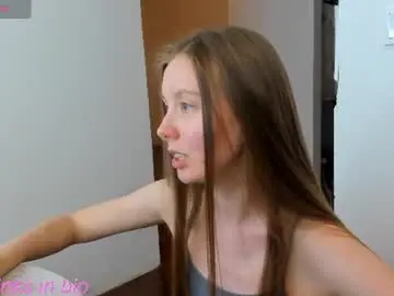 Bam_bi  live sex cam