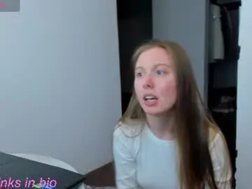 Bam_bi  live sex cam