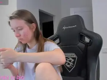 Bam_bi  live sex cam