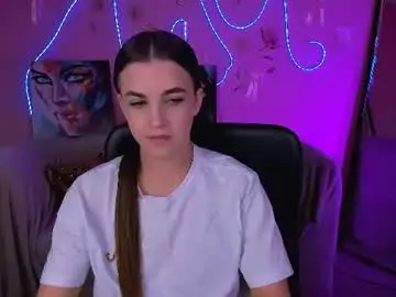 Bekky_blue  live sex cam