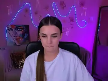 Bekky_blue  live sex cam