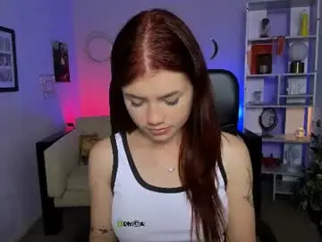 Bekky_blue  live sex cam