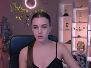 Bekky_blue  live sex cam