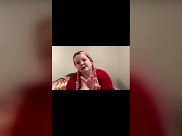 Bellastorm34  live sex cam