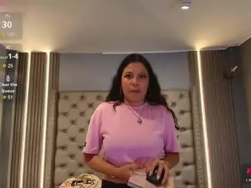 Bhabylala__  live sex cam