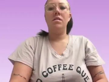 Bigtithottiex3  live sex cam