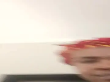 Booty_cake9  live sex cam
