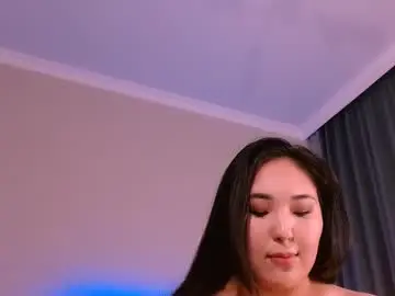Bootylecious_  live sex cam