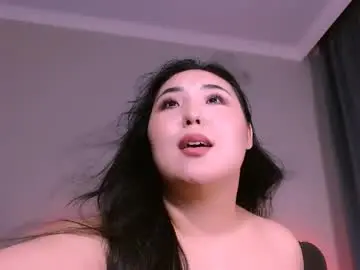 Bootylecious_  live sex cam