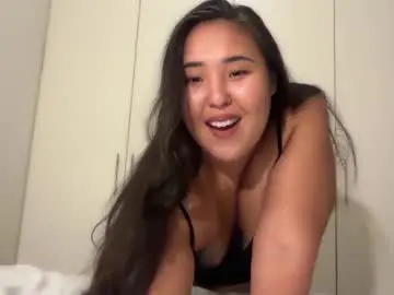 Bootylecious_  live sex cam