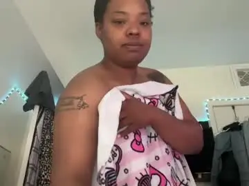 Breeutiful  live sex cam