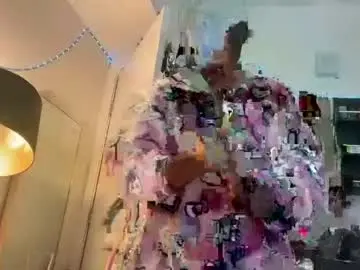 Breeutiful  live sex cam