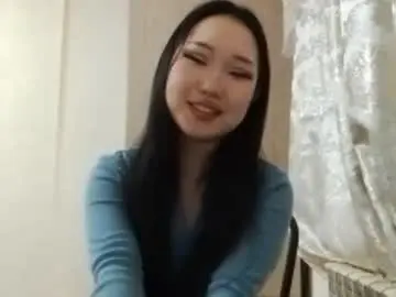 Briancleven  live sex cam