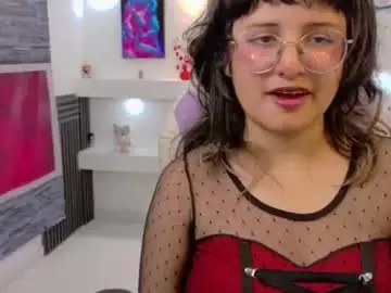 Bunny_sexx1  live sex cam