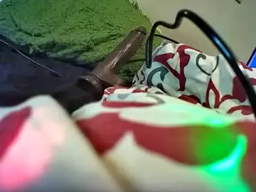 Cashmona777  live sex cam