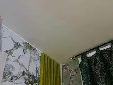 Chubby_pregnant23_pm  live sex cam