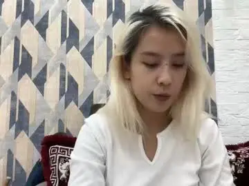 Collenmondoux  live sex cam