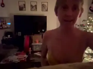 Dee_dizzle  live sex cam