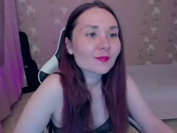 Devil_mixie  live sex cam