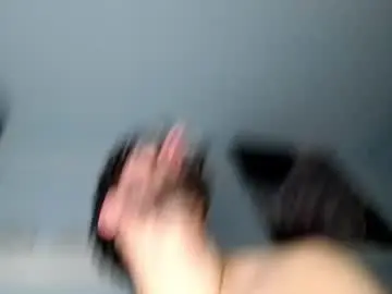 Diveinandworship  live sex cam