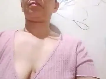 Dolly926661  live sex cam