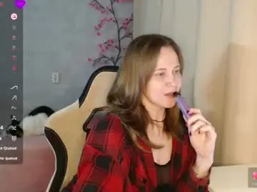 Dreamyharper  live sex cam