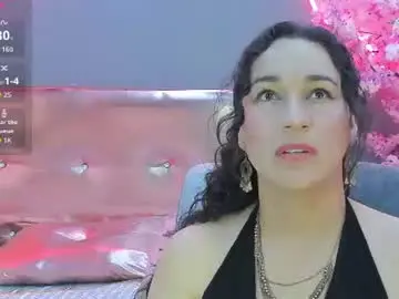 Elizabetth_bennet  live sex cam