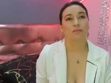 Elizabetth_bennet  live sex cam