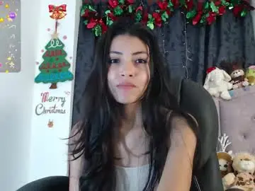 Ellajonz  live sex cam